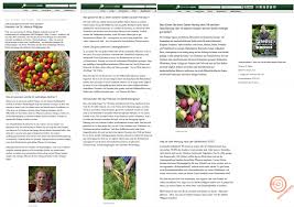 Du bist gerade umgezogen oder hast einfach lust auf etwas neues und bist daher auf der suche nach geschmackvoller inspiration für die einrichtung deines zuhauses? Login Registrierung Kostenlose Lieferung 30 Tage Ruckgaberecht Toggle Navigation Programm Gartenflora 21 Spiegel Bestseller Alle Titel Kochen Gesundheit Wissen Unterhaltung Gartendesign Fotografie Do