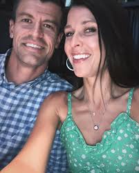 Finding ourselves in a fancy restaurant (because we got blessed with a gift  card) talking about taking the long way home to watch the sunset while  driving