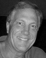 Search David Knepper Obituaries and Funeral Services
