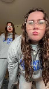 me and twin @radio rebel😎 #fyp