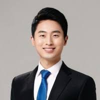 100+ "Chae Yeon" profiles