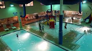 Staybridge Suites Salt Lake West Valley City Picture Of Staybridge Suites Salt Lake West Valley City Tripadvisor