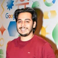 40+ "Medal" profiles