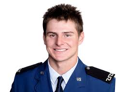 Air Force Falcons College Football Roster