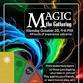 Magic the Gathering event image