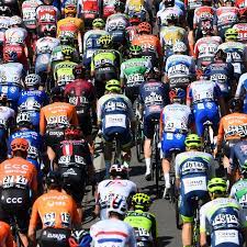 Juan molano benavides (col) manzana postobon 2. Portugiesische Volta Ao Alentejo Wird Verschoben Radsport News Com