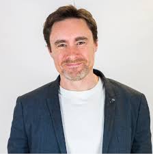 eCommerce Evolution Podcast