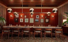 Read local reviews, browse local photos, & discover where to eat the best food. Private Dining Cira Restaurant