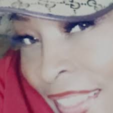 RHOA Star Shamea Morton Claims Angela Oakley is “Afraid” of Porsha Williams  as She Reveals the Most Hurtful Part of Her Rift With Porsha, and Says Brit  Eady Won't Last