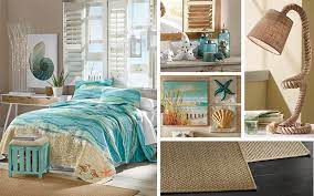 Add to any bathroom, living room, or bedroom. Nautical Bedroom Decor Ideas