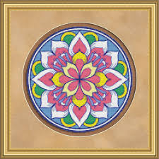 We did not find results for: Cross Stitch Pattern Floral Medallion No 3 Abstract Colorful Etsy In 2021 Cross Stitch Tree Cross Stitch Patterns Stitch Patterns