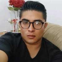 100+ "Zaid Gonzalez" profiles