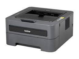 Full driver & software package file name: Hl2390dw Print Driver Brother Hl 2270dw Driver And Software Free Downloads I Am Waiting For Forms And Checks To Be Printed