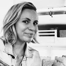 Hi! Does any 18q kids have colostomies? Taylor just had a recent scope and  has a necrotic ulcer in her rectum. We have another consult coming up to  hopefully tell us all