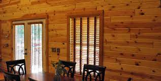 Check spelling or type a new query. Knotty Pine Paneling Knotty Pine Paneling Prices And Pictures