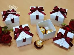 Visit us at house of favors. 11 Best Wedding Cake Boxes Ideas Wedding Cake Boxes Wedding Favors Wedding Gift Favors