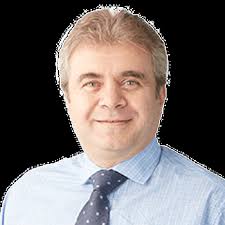 The 20 Best Bidirectional Tachycardia Doctors near Princeton, MN