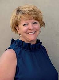 Haven North Carolina