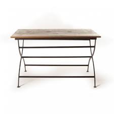 Klapptisch Jarrow Multicolor L 80 Cm B 120 Cm H 76 Cm Klapptisch Mobelstuck Tisch