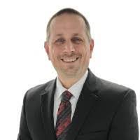 Alan Bumgardner's Instagram, Twitter & Facebook