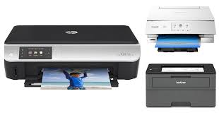 Trouver complète driver et logiciel d installation pour imprimante hp deskjet 2136. Imprimante Hp Photosmart 5525 Mode D Emploi