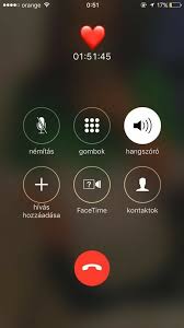 إستديو الصور حقي مكالمات طويله Cute Emoji Wallpaper Emoji Wallpaper Funny Iphone Wallpaper