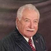 Torok Family Obituaries