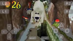 Sep 10, 2019 · download super mario sunshine rom iso rom from roms world completely free without any hassle. Go Psx Emulator Free For Android Apk Download