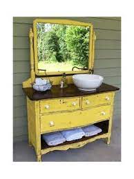 Get the lowest price on your favorite brands at poshmark. Looking For Non Standard Bathroom Vanities In Perth Houzz Au