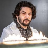 Zachary Tobin's Instagram, Twitter & Facebook