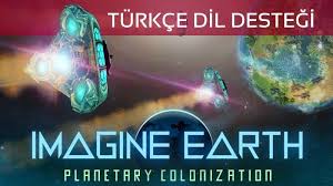 May 26, 2021 by admin. Imagine Earth Home Facebook