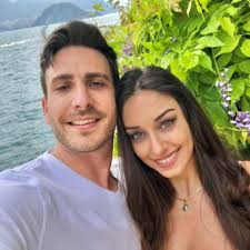 Anna and Ethan Falk's Baby Registry at Babylist