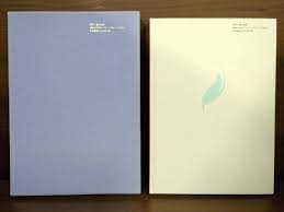 富士出版 熟女ひとり旅 新・三十路の女 久保千代子 赤石恭生 【17】