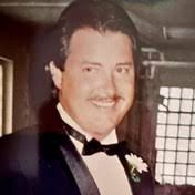 Styles Family Obituaries