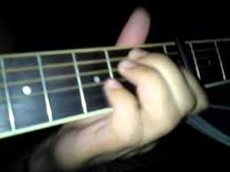 Fotograf srikandi cintaku live planet hollywood. Bloodshed Srikandi Cintaku Cover Youtube