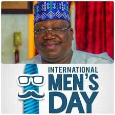 APPRECIATION I want to take a moment to express my heartfelt appreciation  and gratitude for your sympathy over the passing of my dear mother, Hajiya Halima  'Baba' Ibrahim, whose death occurred on