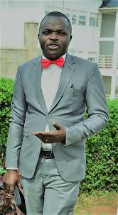 Ninsiima: Zaaburi 56:3 Ku ndaagume...