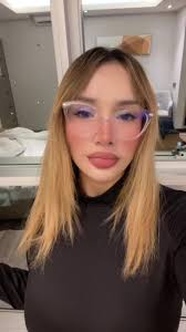 Esmeralda Garcia Ibarra