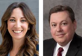 City, town court judges to appear