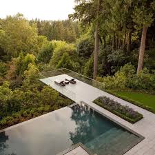 24 1k Likes 233 Comments The Cool Hunter Thecoolhunter On Instagram Juxtaposition Paul Sangha Landscape Architecture Architecture Architecture Design