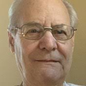 Search Dennis Armstrong Obituaries and Funeral Services