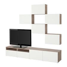 Mobilier Et Decoration Interieur Et Exterieur Meuble Tv Mobilier De Salon Et Meuble Tv Ikea