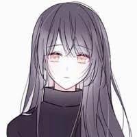 20+ "Adam Adem" profiles