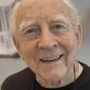 Malchow Family Obituaries