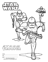 We have collected 39+ stormtrooper coloring page images of various designs for you to color. Stormtrooper Coloring Page Coloring Home