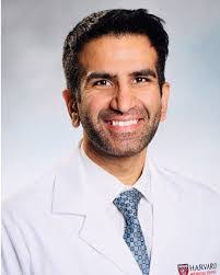 Michael Gustin's Instagram, Twitter & Facebook