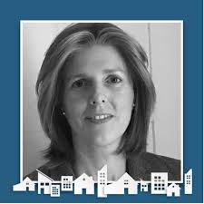 British Homes Awards