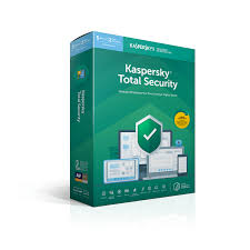 Te Preocupa Lo Que Tus Hijos Hacen Con El Movil Y En Internet Blog Oficial De Kaspersky