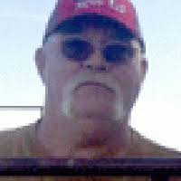 Dana Gregory Nordlund