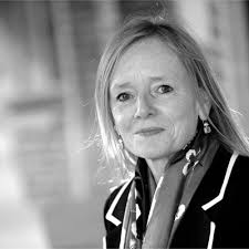 The Headmaster Tom Lawson, our International Officer Vicky Burford and I  are really looking forward to meeting and reconnecting with current and  prospective members of the Eastbournian Society…